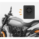 GeoRide alarme antivol GeoRide 3s