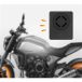GeoRide alarme antivol GeoRide 3s