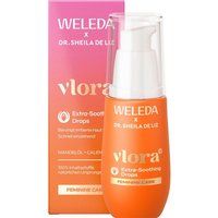 Weleda Intieme verzorging Unisex 30ml