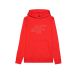 4f M1464 Kapuzenpullover