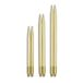 Seeknit KA05872 Rondbreinaalden, bamboe, beige, 12,5 cm x 9 mm
