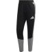 Adidas Pantalon d'entraînement Compétition Tiro 26