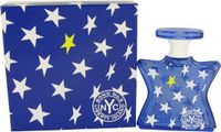 Bond No. 9 Eau de Parfum / 100 ml / Women