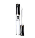 Shunga Divine Oral Pleasure Lipgloss Met Kokos