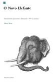 O Bol O Novo Elefante Paperback