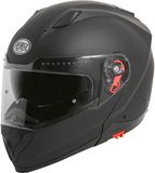 Premier Delta U 9 BM Systeemhelm - Helm