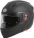 Premier Delta U 9 BM Systeemhelm - Helm