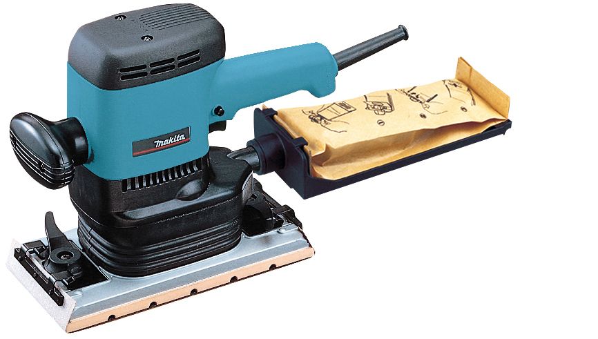 Makita 9046J