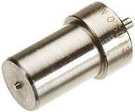 BOSCH 0 434 250 004 spuitmond