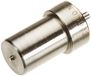 BOSCH 0 434 250 004 spuitmond