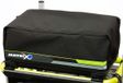 Matrix Seat Box Cover