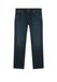 Wrangler Straight Fit GREENSBORO maat 36-L36