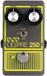 DigiTech DOD Overdrive Preamp 250-X - Distortion Gitaar