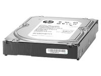 HPE 4 To 3,5" 6G SAS disque dur interne 7200 tr/min