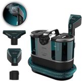 Cecotec Conga 7000 Carpet&spot Clean Steam Max