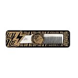 Hey Joe Aluminium kam AC10 Hey Joe 400 g