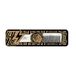Hey Joe Aluminium kam AC10 Hey Joe 400 g