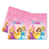 Folat Disney Prinses Tafelkleed