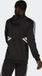 adidas Performance Condivo 22 Track Hoodie Heren Zwart S