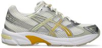 Asics Gel-1130 Sneakers Dames Beige 38