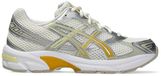 Asics Gel-1130 Sneakers Dames Beige 38