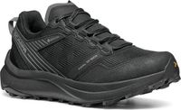 Scarpa SP GTX-Y, Chaussure enfant, taille 35, couleur 1098-black/black