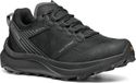 Scarpa SP GTX-Y, Chaussure enfant, taille 35, couleur 1098-black/black
