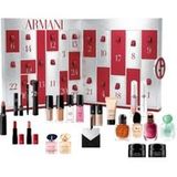 Giorgio Armani Giorgio Armani Adventskalender 2026 Adventskalender