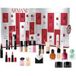 Giorgio Armani Giorgio Armani Adventskalender 2026 Adventskalender