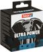 tesa Ultra Power Underwater Repair Tape Black - 50 mm x 1.5 m