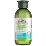 Corpore Sano Shampooing Cosmos Nutritif 280ml