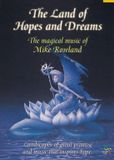 Land Bertus Land of Hopes and Dreams [DVD]
