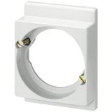 Siemens 5SH5233 Couvercle Convient pour taille de fusible 000-4 Dimension fusible : D03