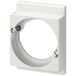 Siemens 5SH5233 Couvercle Convient pour taille de fusible 000-4 Dimension fusible : D03
