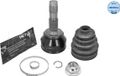 Meyle Jeu De Joints, Arbre De Transmission 214 498 0082 Citroën 46308485