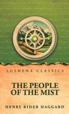 The Libri GmbH The People of the Mist Hardcover