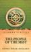 The Libri GmbH The People of the Mist Hardcover