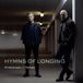 Panda Music&Words Hymns Of Longing (CD)