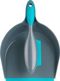 Beldray Pet Plus+ Stoffer & Blik - Rubberen Kop | Lichtgewicht