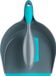 Beldray Pet Plus+ Stoffer & Blik - Rubberen Kop | Lichtgewicht