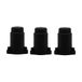 Micro Swiss siliconen sok voor FlowTech™ Hotend - 3 stuks