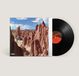 Anchor Skydaddy - Anchor Chains, Plane Motors & Train Whistles (LP)
