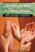 AnkhHermes, Uitgeverij Ankhhermes Ankertjes 45 - Voetzool- en handmassage