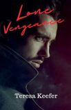 Lone Libri GmbH Blood Reckoning- Lone Vengeance Paperback