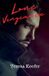 Lone Libri GmbH Blood Reckoning- Lone Vengeance Paperback