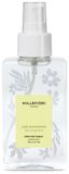 Millefiori Milano Laundry Spray 100 ml Luce di Gardenia