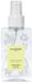Millefiori Milano Laundry Spray 100 ml Luce di Gardenia