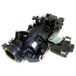 SIDAT Module inlaatspruitstuk 88252