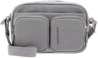 Mandarina Duck MD20 Camera Bag Cocoon Grijs