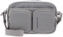 Mandarina Duck MD20 Camera Bag Cocoon Grijs